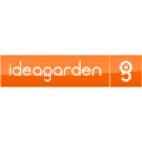 Ideagarden Logo