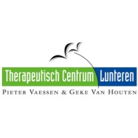 Therapeutisch Centrum Lunteren Logo