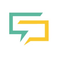Marketing FiZZ Logo