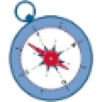 TWOC Logo