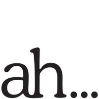 achilles heel Logo