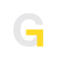 giorgio gandolfo | graphic design | milano Logo