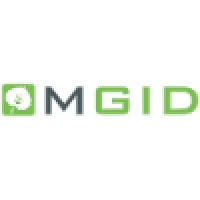 MGID Mitteldeutsche Gesellschaft für Informationssicherheit und Datenschutz mbH Logo