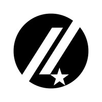 Orgut Cayli Logo