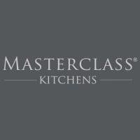 Masterclass Kitchens Logo