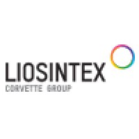 Liosintex Srl Logo
