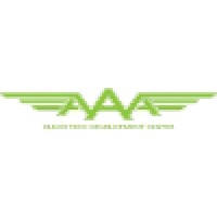 Clean Tech Aviation BV Logo