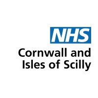 NHS Cornwall and Isles of Scilly Logo