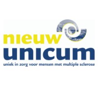 Nieuw Unicum Logo
