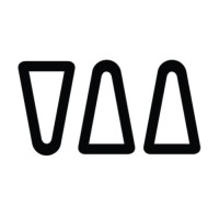Vocal Arts Academy Logo
