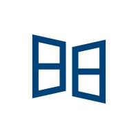 Gindraux Fenêtres SA Logo