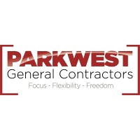 Parkwest GC Logo