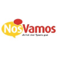 NosVamos Logo
