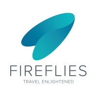 Fireflies Logo