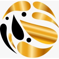 CKS NEGÓCIOS IMOBILIÁRIOS LTDA. Logo