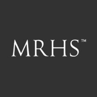 Manhattan Restorative Health Sciences Logo