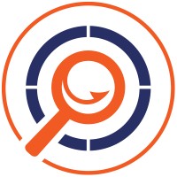 HookedOnMedia Logo