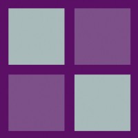 Mise En Place | Workplace Productivity Strategist Logo