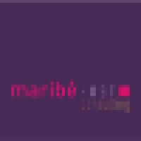 maribe host consulting Logo