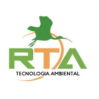 RTA Ambiental Logo