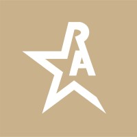 Radiology Associates of North Texas, P.A. Logo