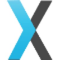 NEXTFLY Web Design Logo