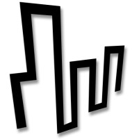 Belfast City Office Logo