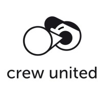 Crew United Logo
