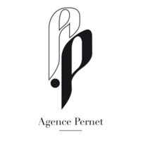 Agence Pernet Logo