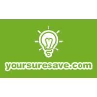 Sure Save Ltd Logo
