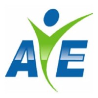 Al Yousuf Enterprises LLP Global HR Agency Logo