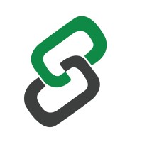 Swagemakers Intermodaal Transport BV Logo