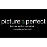 Picture Perfect Logo