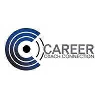 Career Coach Connection Logo