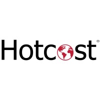 Hotcost Logo