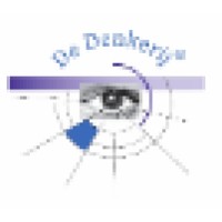 De Denkerij® Logo