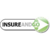 InsureandGo USA Logo