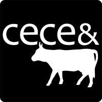CECE Logo