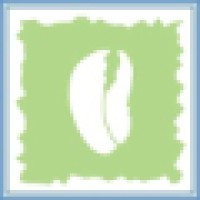 SummerMaine Vacation Rentals Logo