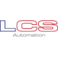 LCS Automation Logo