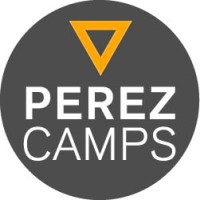 Perez Camps Logo