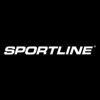 Sportline America Inc. Logo