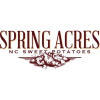 Spring Acres Sales Company, Inc Logo