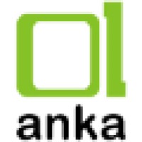 Anka Technology Solutions Pvt. Ltd. Logo