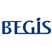 BEGIS GmbH Logo
