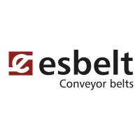 ESBELT, S.A. (ESA) Logo