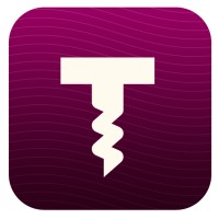 Tipsi Logo