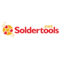 Soldertools Logo