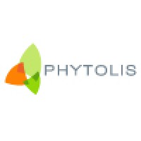 Phytolis Logo