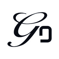 GreenDesign Logo